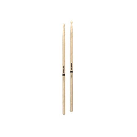 Promark Baquetas Classic Attack Pw7Aw
