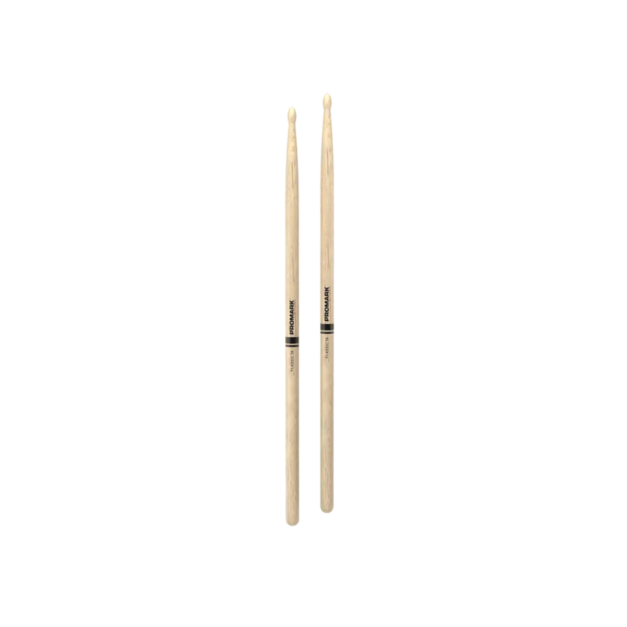Promark Baquetas Classic Attack Pw7Aw