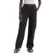 thumbnail image 1 of Pantalones Levi's '94 Baggy Cargo Open Mind para mujer, talla 25, 1 of 2