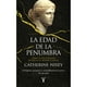 thumbnail image 1 of La Edad De La Penumbra - Nixey, Catherine, 1 of 2
