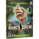 thumbnail image 1 of Videojuego Nancy Drew The Captive Curse Para Pc mac, 1 of 5