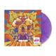 thumbnail image 1 of Vinilo LP Disney The Muppets Mayhem Morado Translúcido, 1 of 1