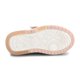 thumbnail image 5 of Zapatilla Niña Bubblegummers Gunter Blanco, 5 of 5