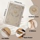 thumbnail image 2 of Cuaderno MGGAO A5 14,7 x 21,4 cm Rayado 318 páginas, 2 of 6
