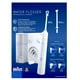 thumbnail image 2 of Irrigador Bucal Water Flosser 4 Boquillas, 2 of 3
