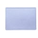 thumbnail image 1 of Jigsaw Board De Jigsas De Fieltro De Fieltro, 1 of 5