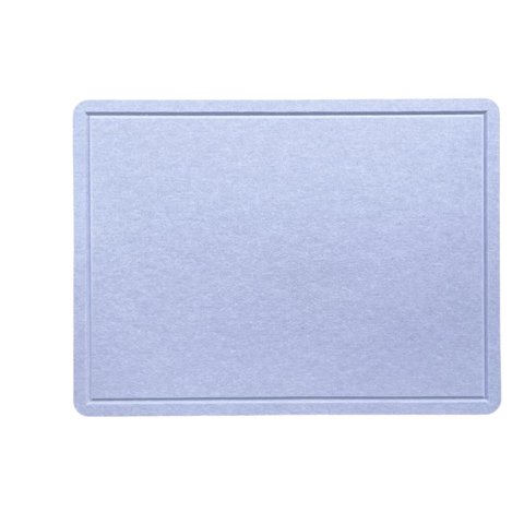 Bothyi - Jigsaw Board De Jigsas De Fieltro De Fieltro