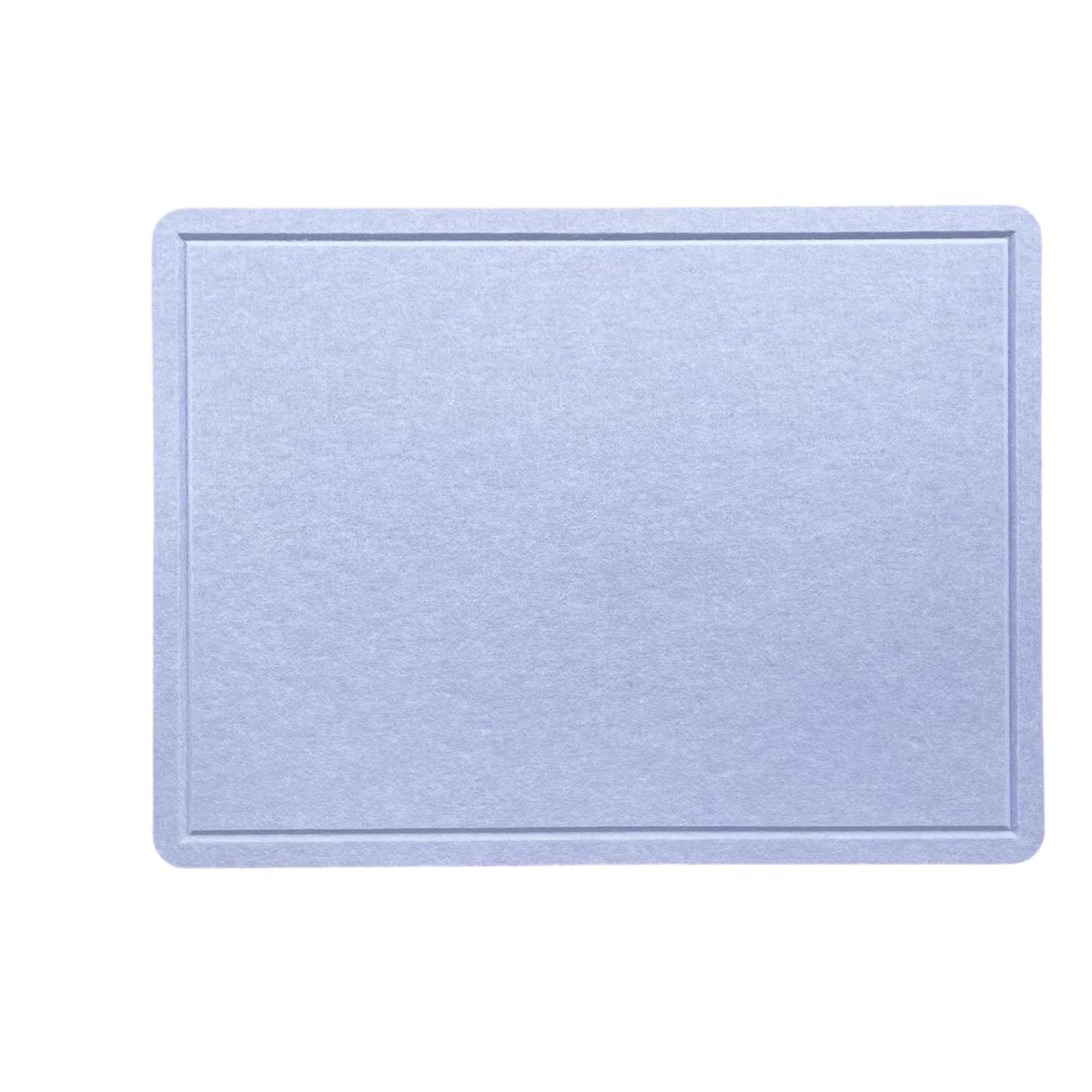 Bothyi - Jigsaw Board De Jigsas De Fieltro De Fieltro