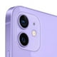 thumbnail image 2 of Iphone 12 64GB Lila Reacondicionado, 2 of 2