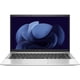 thumbnail image 1 of Notebook HP EliteBook 840 G8 14" FHD i7 32GB 512GB SSD, 1 of 6