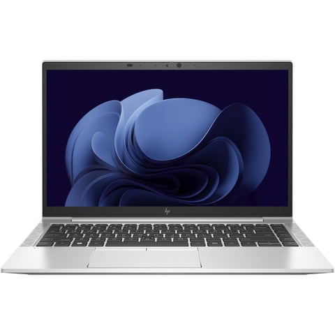 Notebook Hp Elitebook 840 G8 14"" Fhd I7 32Gb 512Gb Ssd