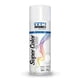 thumbnail image 1 of Pintura Acrilica Aerosol 350ml Uso General Blanco Brillante, 1 of 2