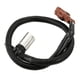 thumbnail image 4 of Sensor De Velocidad Del Coche 31935-3AX0A 31935-43x12 Apto Para Versa 1.6L 1.8L, 4 of 5