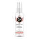 thumbnail image 1 of Perfume CA Lucky You para mujer floral frutal 60 ml, 1 of 8
