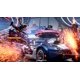 thumbnail image 2 of Consola de videojuegos Sony PlayStation 4, 2 of 6
