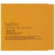 thumbnail image 2 of Bellini Samba De Janeiro Cd Single Usado, 2 of 2