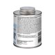 thumbnail image 2 of Cemento PVC Oatey Harvey Blue 473 ml, 2 of 4