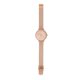 thumbnail image 4 of Reloj Fossil ES4628 Jacqueline 36 mm Oro Rosa Cuarzo, 4 of 9