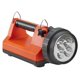 thumbnail image 4 of Farol Streamlight E-Spot LiteBox 1500 lm recargable naranja, 4 of 9