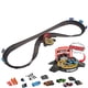 thumbnail image 4 of Pista de carreras Team Nascar 930145 multicolor 1,9 m, 4 of 4