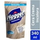 thumbnail image 1 of Cera para pisos en Crema Doypack 340ml Incolora - Nugget, 1 of 2
