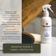 thumbnail image 3 of Spray protector Renapur para gamuza, nobuk y tela 100 ml, 3 of 5