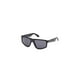 thumbnail image 2 of Lentes de Sol Negro Brillante Adidas Originals, 2 of 8