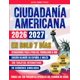 thumbnail image 1 of Ciudadanía Americana 2026-2027, 1 of 1
