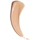 thumbnail image 4 of Corrector Maybelline Fit Me Concealer 25 Medium, 6,8 ml, 4 of 6