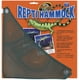 thumbnail image 1 of HAMACA PARA REPTILES, 1 of 2