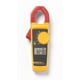 thumbnail image 4 of Kit Combinado De Multímetro Y Pinza Amperimétrica 116 323, 4 of 4
