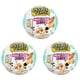 thumbnail image 1 of Miniverse Make It Mini Cafe Series 4 de Mini Collectibles de MGA, 1 of 6