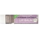 thumbnail image 1 of Bálsamo labial Soothing Touch Lavanda y Coco 7 g orgánico, 1 of 7