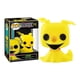 thumbnail image 1 of Pop Disney Zero Black Light, 1 of 2