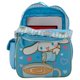 thumbnail image 5 of Mochila Accesorios Innovadores AI Cinnamoroll 41 cm con Lentejuelas Reversibles, 5 of 6