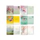 thumbnail image 4 of Tarjetas de Felicitación Leanin' Tree 20 Surtidas con Sobres, 4 of 9