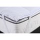 thumbnail image 1 of Topper Super King 100% Algodón, 1 of 1