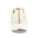 thumbnail image 3 of Zapatilla Hombre Vapour Blaze Verde, 3 of 5