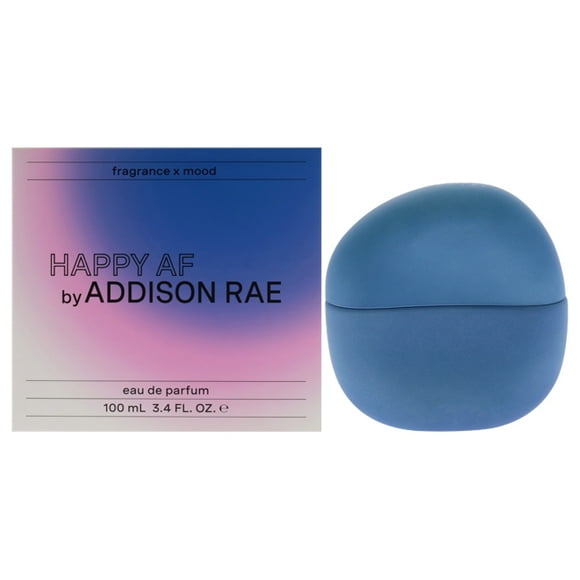Happy Af De Para - Edp Spray