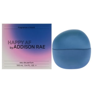 Addison Rae - Happy Af De Para Mujer - Edp Spray
