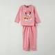 thumbnail image 1 of Pijama Minnie Mouse Polera y Pantalón - Niños 2-8 Años, 1 of 5