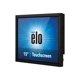 thumbnail image 4 of Monitor Elo de 15" LCD con pantalla táctil, VGA y DisplayPort, 4 of 6