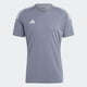 thumbnail image 5 of Camiseta adidas Tiro 23 para hombre Team Onix/Team Onix, talla S, 5 of 9