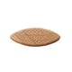 thumbnail image 2 of Biscotes de Madera Tolux Nº 10, Paquete de 200, 53 × 19 × 4 mm, 2 of 5
