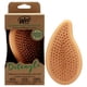 thumbnail image 1 of Cepillo Wet Brush Go Green Palm Detangler Naranja Unisex, 1 of 3