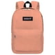 thumbnail image 1 of Mochila Escolar College Damasco Jaspeado, 1 of 2
