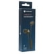 thumbnail image 1 of Earbuds S Audifono Moto M Libres Negro Open Box, 1 of 4