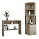 thumbnail image 2 of Bar Esquinero Kava + Arrimo, 2 of 2