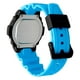 thumbnail image 2 of Reloj W-219h-2a2v Hombre Digital Resina, 2 of 3