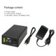 thumbnail image 5 of Batería Talentcell PB120B1, 12 V, 38400 mAh, 142,08 Wh, iones de litio, 5 of 7
